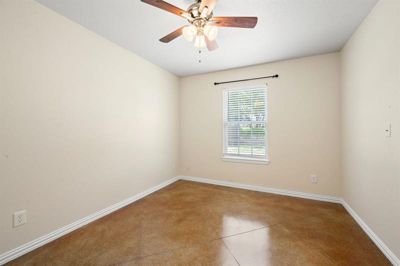 4000 Goliad Drive, Granbury TX 76048 - Photo 20