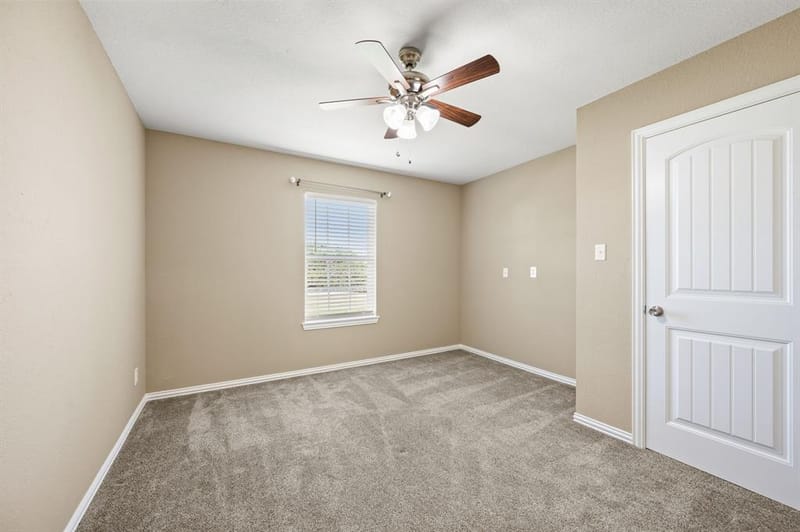4000 Goliad Drive, Granbury TX 76048 - Photo 18