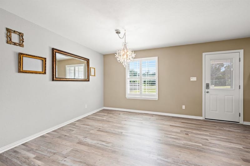 4000 Goliad Drive, Granbury TX 76048 - Photo 8