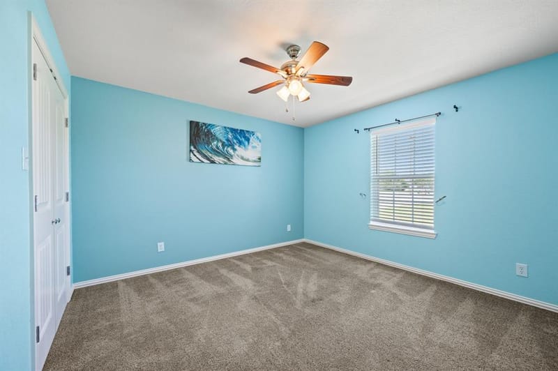 4000 Goliad Drive, Granbury TX 76048 - Photo 21