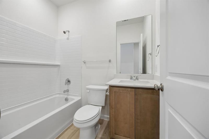 840 Springwell Drive, Princeton TX 75407 - Photo 20