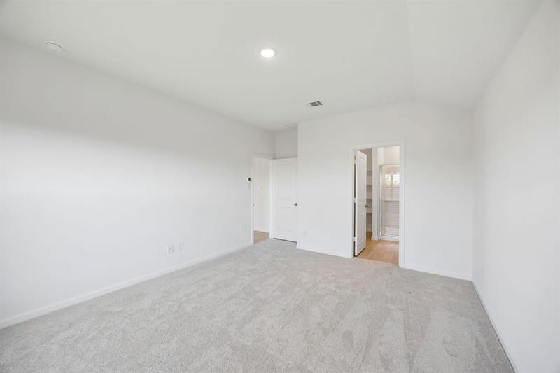 840 Springwell Drive, Princeton TX 75407 - Photo 14