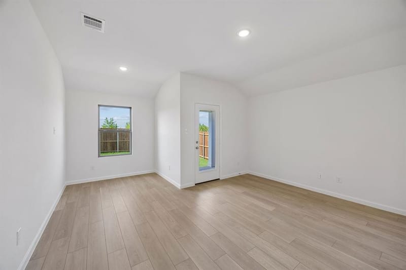 840 Springwell Drive, Princeton TX 75407 - Photo 11