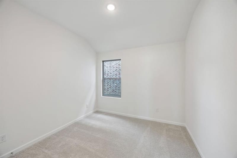 840 Springwell Drive, Princeton TX 75407 - Photo 19
