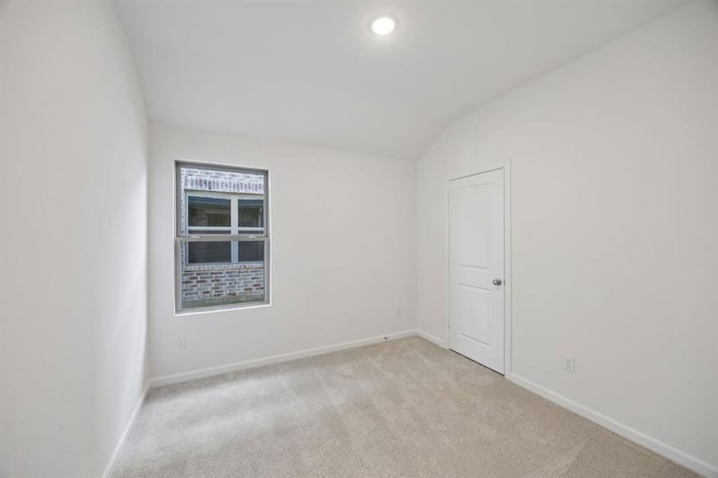 840 Springwell Drive, Princeton TX 75407 - Photo 21