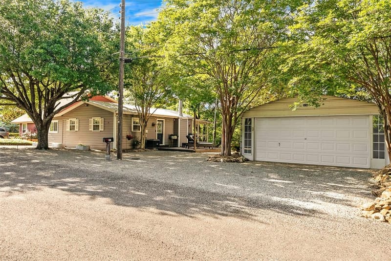 81 Windsor Drive, Pottsboro TX 75076 - Photo 9