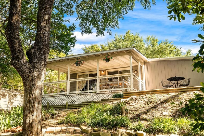 81 Windsor Drive, Pottsboro TX 75076 - Photo 8