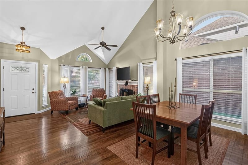 5035 Bryn Mawr Drive, McKinney TX 75072 - Photo 6