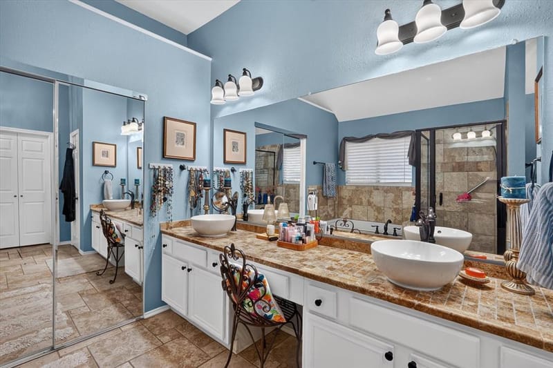 5035 Bryn Mawr Drive, McKinney TX 75072 - Photo 13