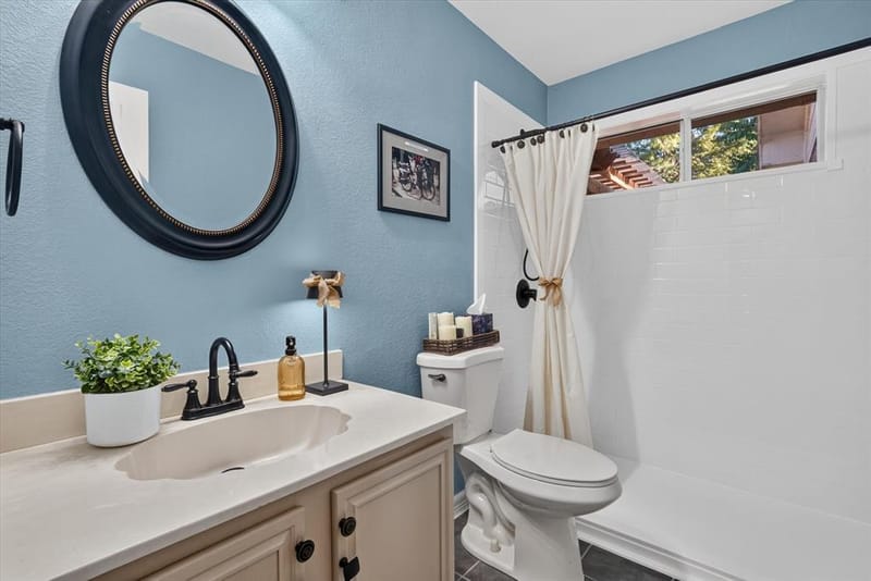 5035 Bryn Mawr Drive, McKinney TX 75072 - Photo 16