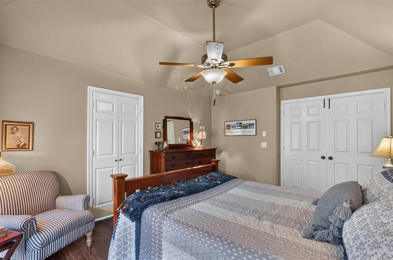 5035 Bryn Mawr Drive, McKinney TX 75072 - Photo 12