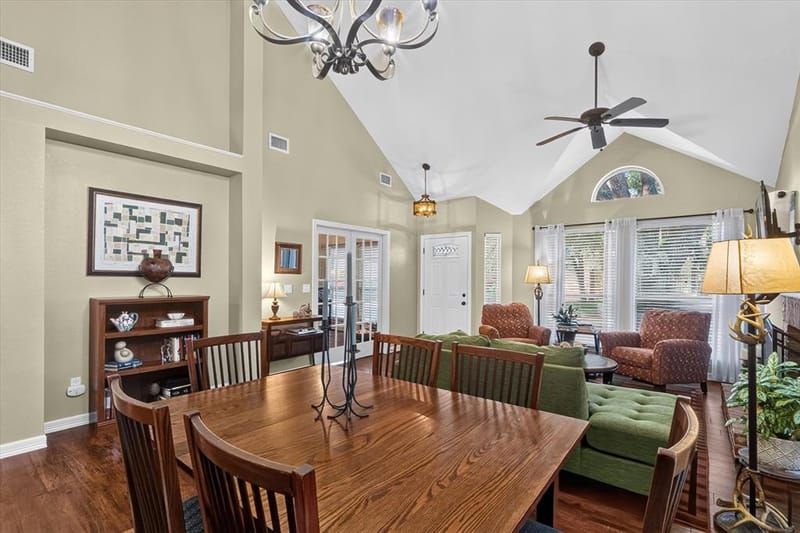 5035 Bryn Mawr Drive, McKinney TX 75072 - Photo 5