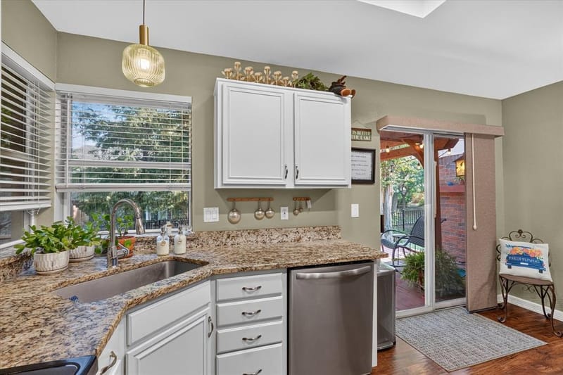 5035 Bryn Mawr Drive, McKinney TX 75072 - Photo 9