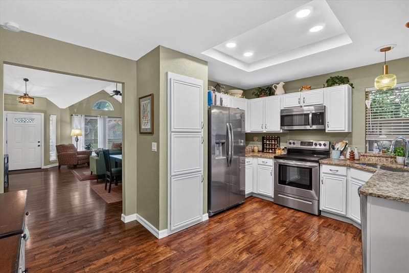 5035 Bryn Mawr Drive, McKinney TX 75072 - Photo 10