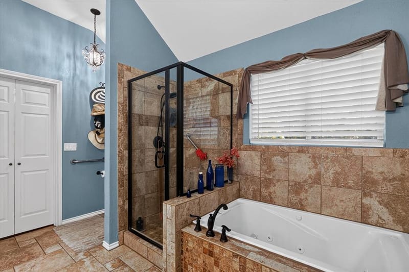 5035 Bryn Mawr Drive, McKinney TX 75072 - Photo 14