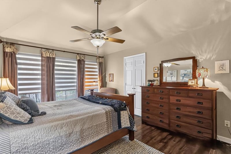 5035 Bryn Mawr Drive, McKinney TX 75072 - Photo 11
