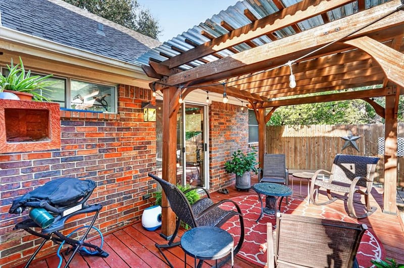 5035 Bryn Mawr Drive, McKinney TX 75072 - Photo 19