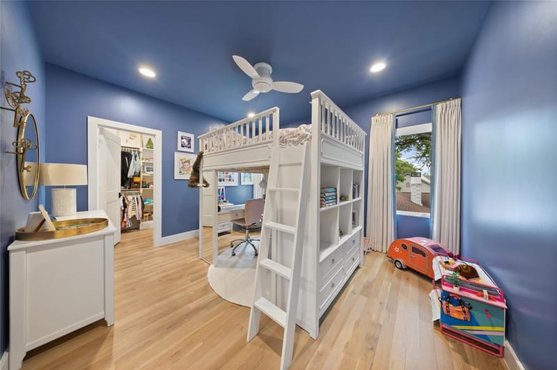 6716 Oriole Drive, Dallas TX 75209 - Photo 23