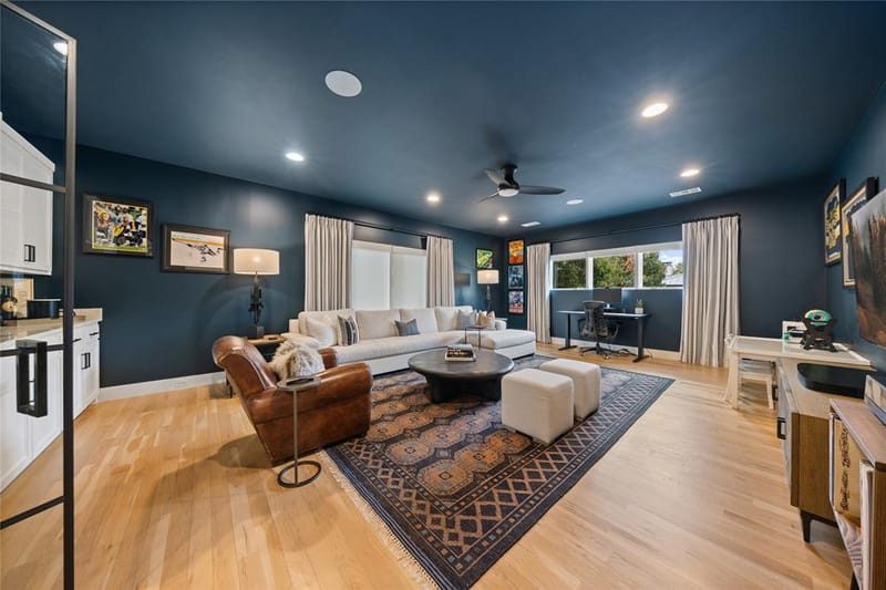 6716 Oriole Drive, Dallas TX 75209 - Photo 27
