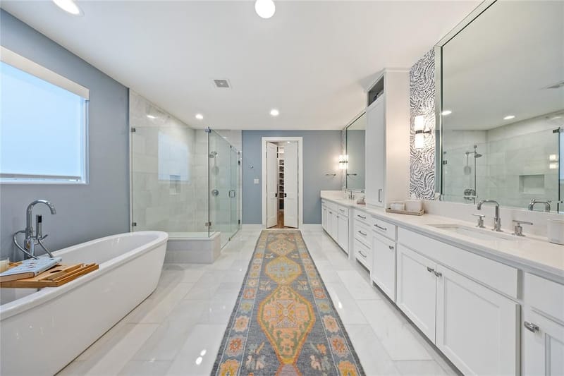 6716 Oriole Drive, Dallas TX 75209 - Photo 17