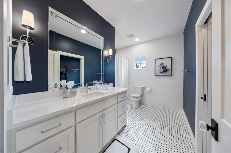 6716 Oriole Drive, Dallas TX 75209 - Photo 26