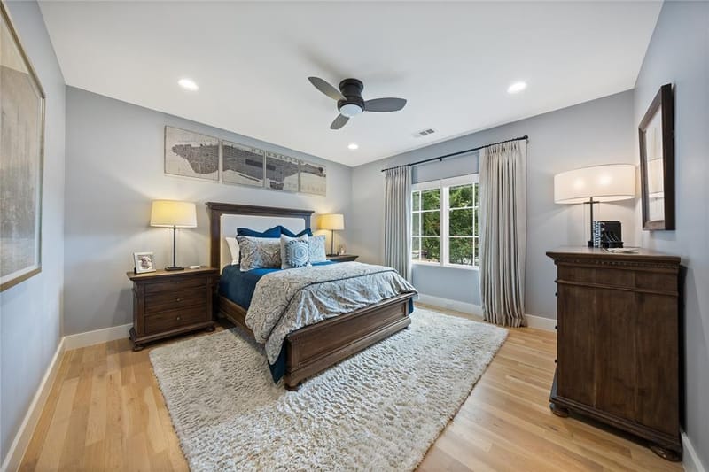 6716 Oriole Drive, Dallas TX 75209 - Photo 22