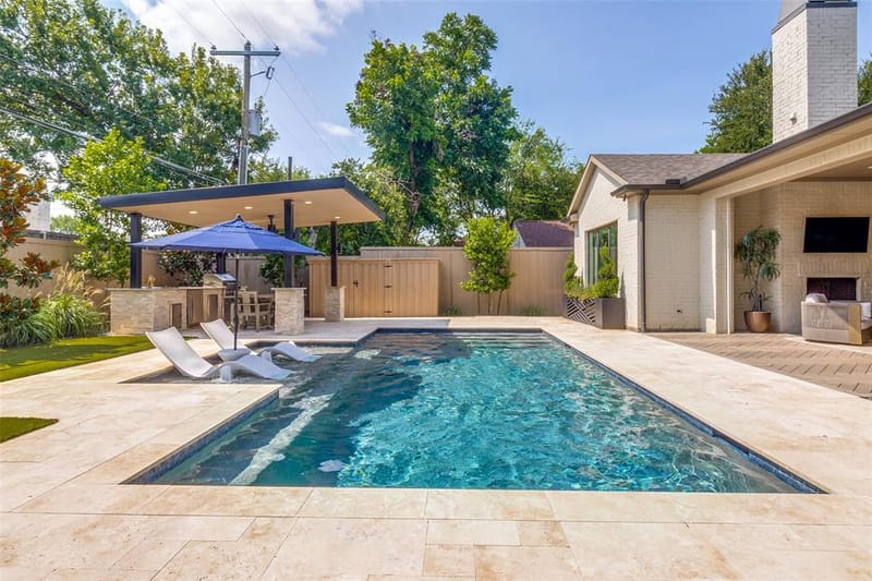 6716 Oriole Drive, Dallas TX 75209 - Photo 29