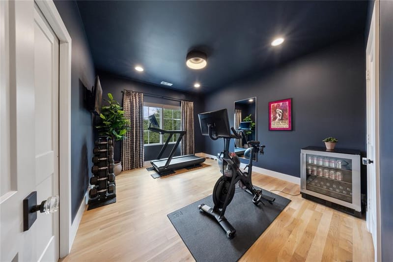 6716 Oriole Drive, Dallas TX 75209 - Photo 25