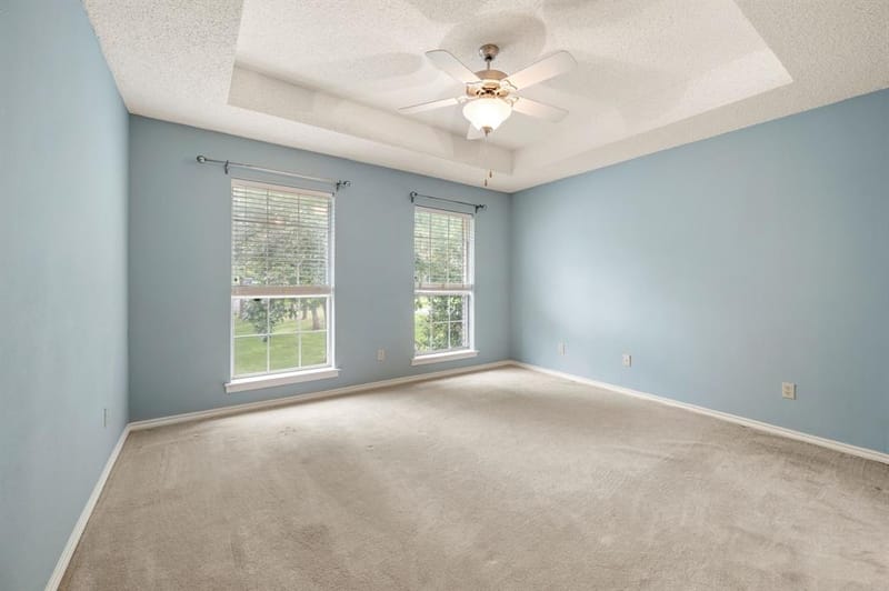 1339 Hidden Glen, Southlake TX 76092 - Photo 23