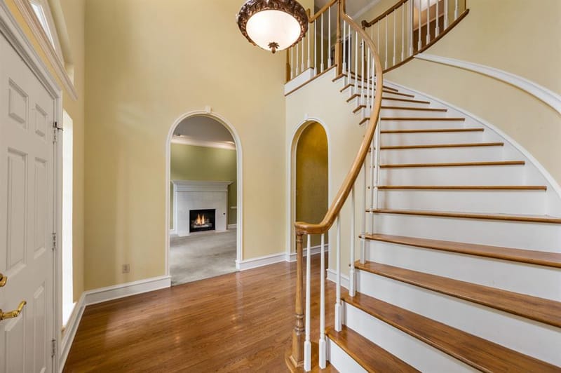 1339 Hidden Glen, Southlake TX 76092 - Photo 6