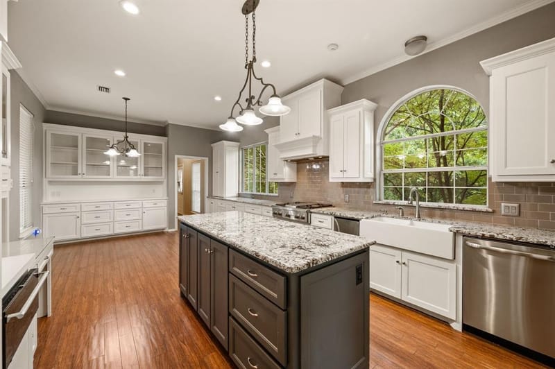 1339 Hidden Glen, Southlake TX 76092 - Photo 13