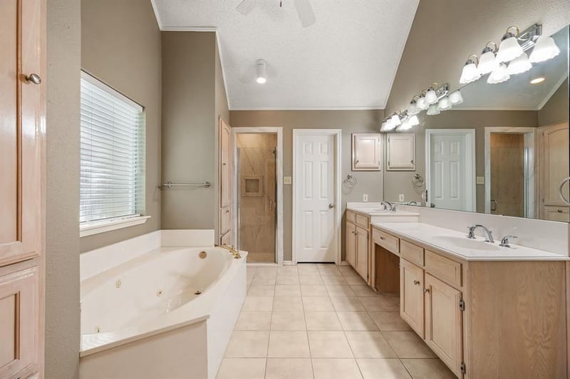 1339 Hidden Glen, Southlake TX 76092 - Photo 17