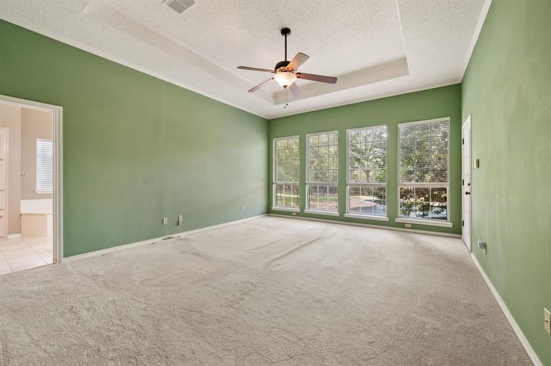 1339 Hidden Glen, Southlake TX 76092 - Photo 16