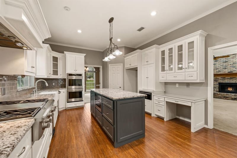 1339 Hidden Glen, Southlake TX 76092 - Photo 12