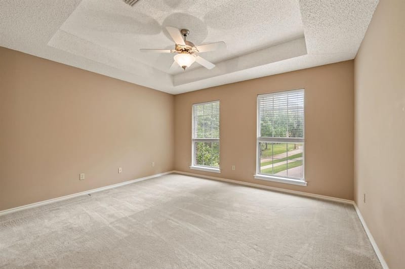 1339 Hidden Glen, Southlake TX 76092 - Photo 26