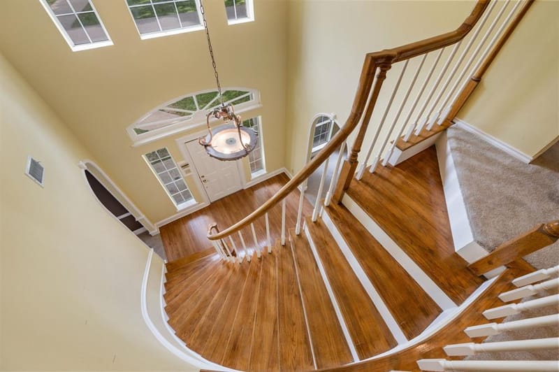 1339 Hidden Glen, Southlake TX 76092 - Photo 22