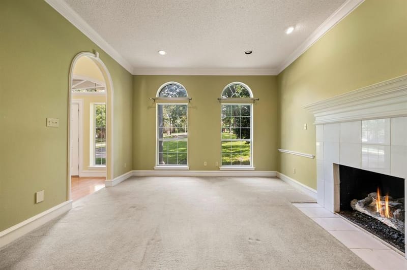 1339 Hidden Glen, Southlake TX 76092 - Photo 7