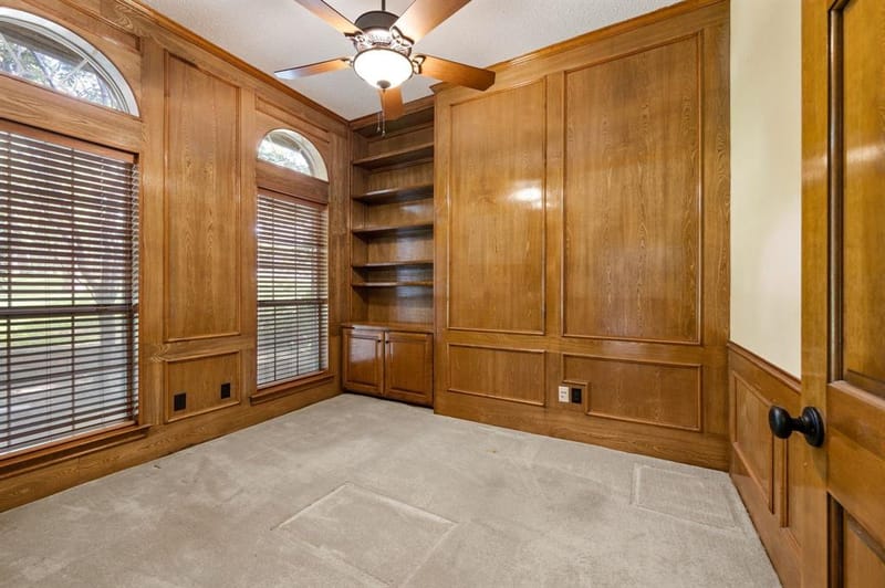1339 Hidden Glen, Southlake TX 76092 - Photo 20