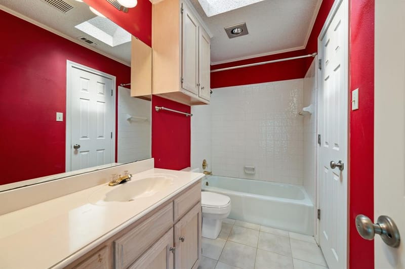 1339 Hidden Glen, Southlake TX 76092 - Photo 24