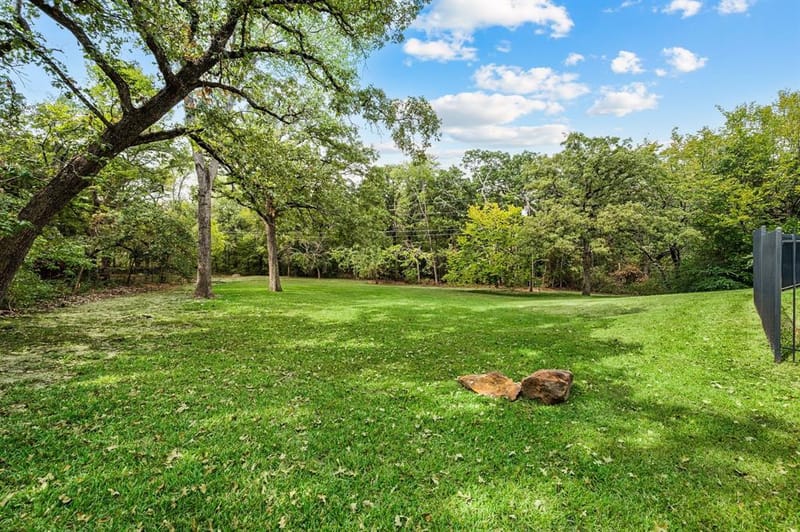 1339 Hidden Glen, Southlake TX 76092 - Photo 30