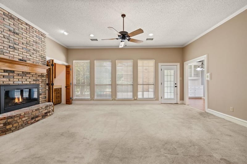 1339 Hidden Glen, Southlake TX 76092 - Photo 10