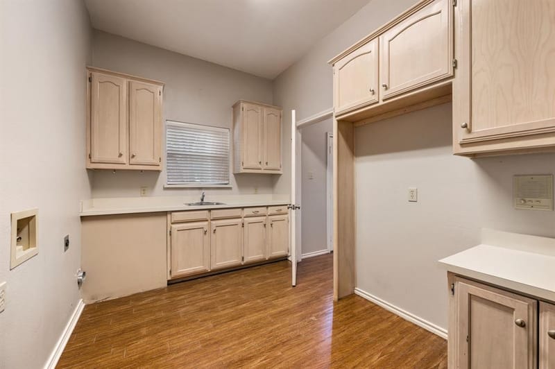 1339 Hidden Glen, Southlake TX 76092 - Photo 15