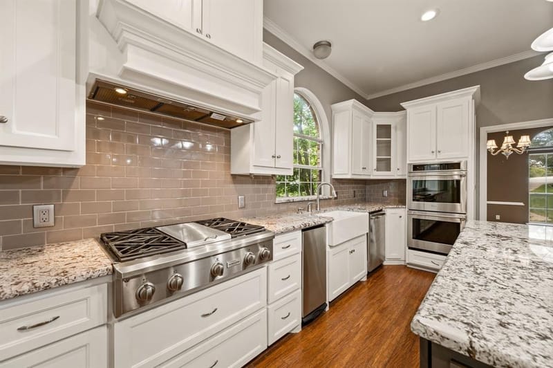 1339 Hidden Glen, Southlake TX 76092 - Photo 11
