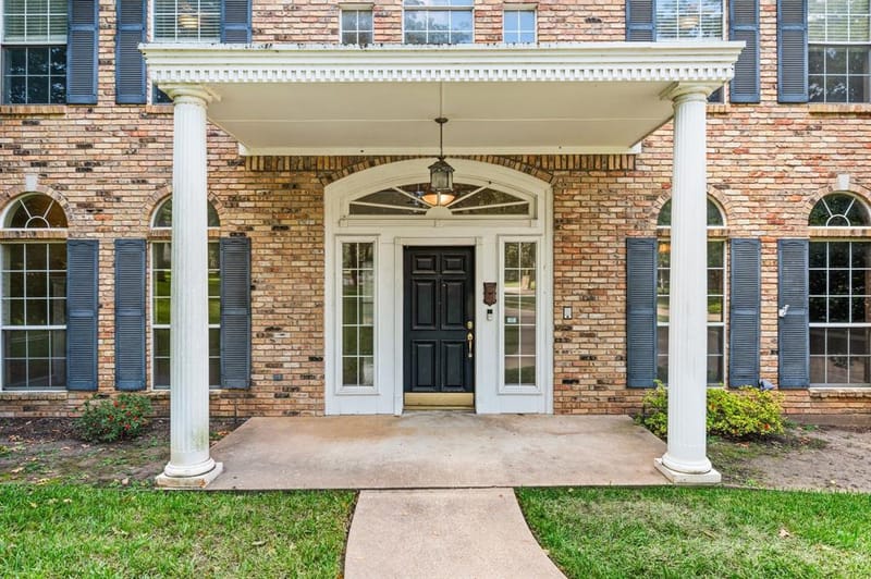 1339 Hidden Glen, Southlake TX 76092 - Photo 39