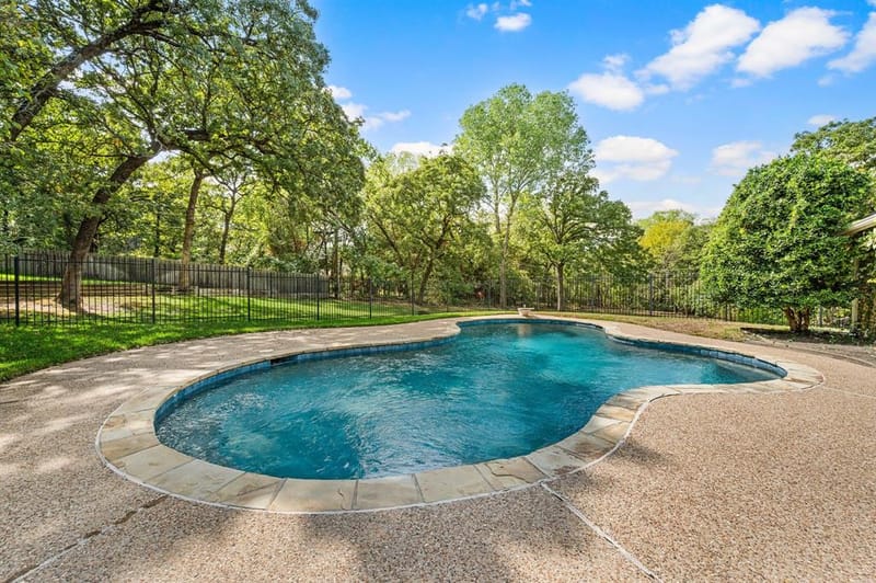 1339 Hidden Glen, Southlake TX 76092 - Photo 29
