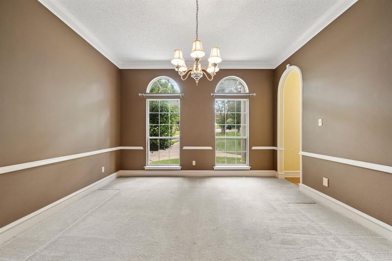 1339 Hidden Glen, Southlake TX 76092 - Photo 8