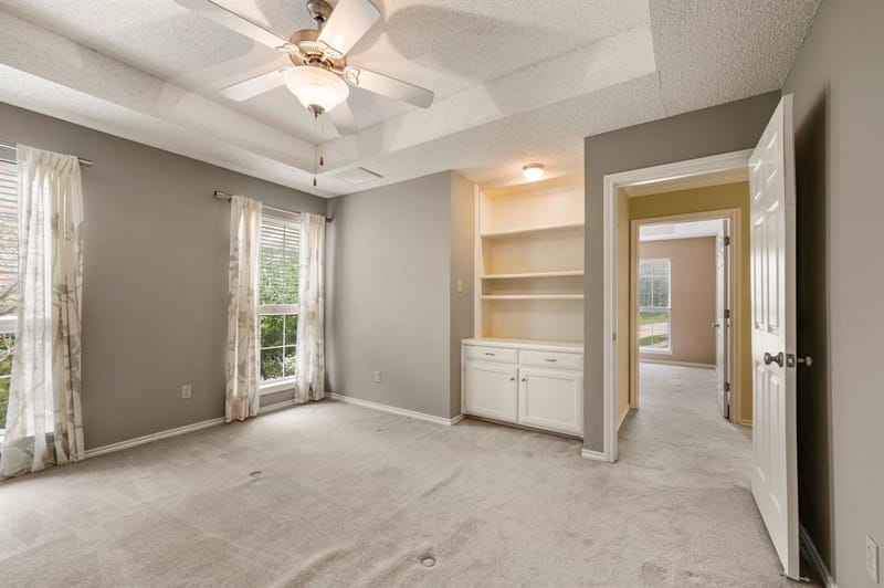 1339 Hidden Glen, Southlake TX 76092 - Photo 25