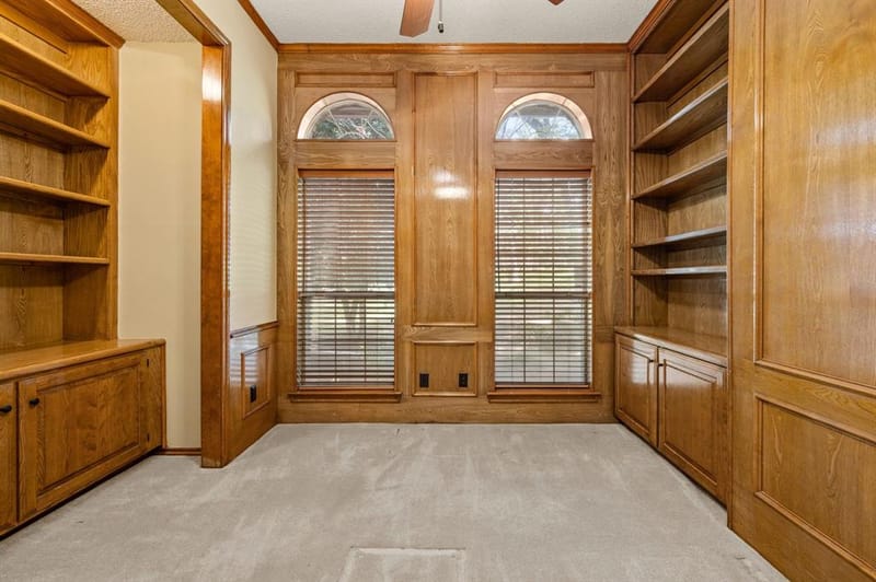 1339 Hidden Glen, Southlake TX 76092 - Photo 21