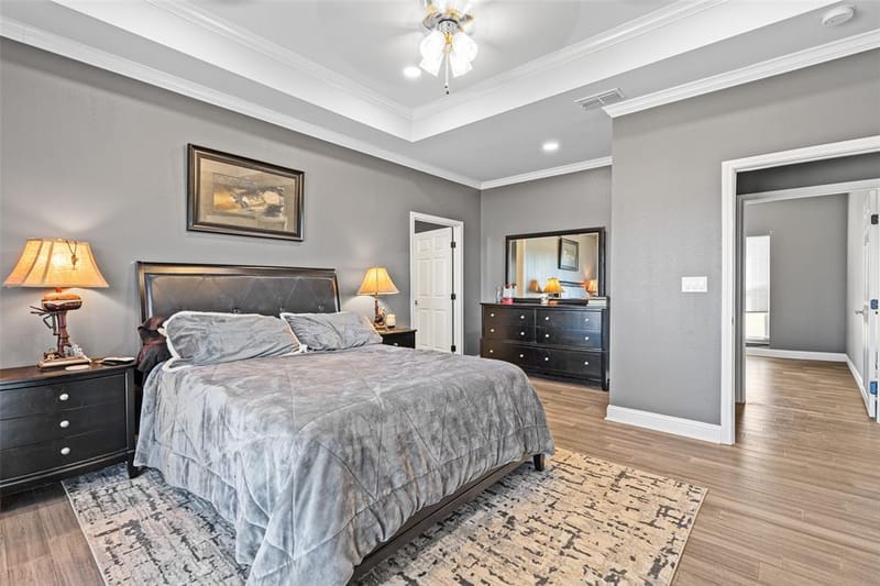 385 County Road 3104, Pittsburg TX 75686 - Photo 7