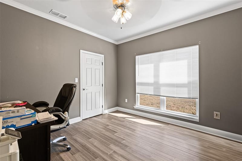 385 County Road 3104, Pittsburg TX 75686 - Photo 14